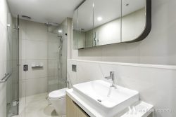 811/108 Haines St, North Melbourne VIC 3051, Australia