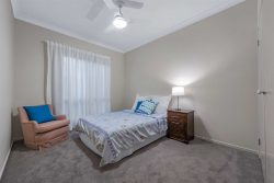 7 Cordyline St, North Lakes QLD 4509, Australia