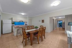 7 Cordyline St, North Lakes QLD 4509, Australia