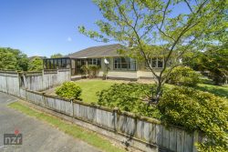 23 Rochester Street, Awapuni, Palmerston North, Manawatu / Whanganui, 4412, New Zealand