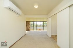 23 Rochester Street, Awapuni, Palmerston North, Manawatu / Whanganui, 4412, New Zealand