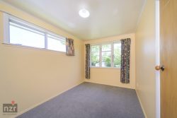 23 Rochester Street, Awapuni, Palmerston North, Manawatu / Whanganui, 4412, New Zealand