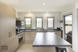 61A Rosalie Terrace, Kelvin Grove, Palmerston North, Manawatu / Whanganui, 4414, New Zealand