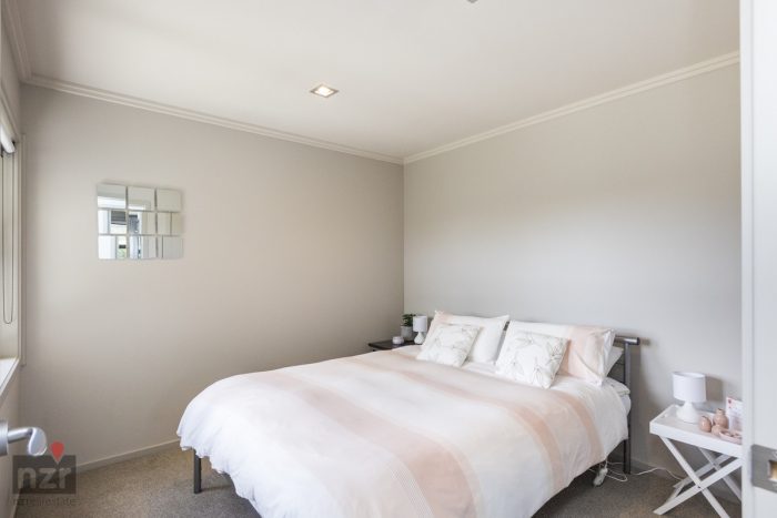 61A Rosalie Terrace, Kelvin Grove, Palmerston North, Manawatu / Whanganui, 4414, New Zealand