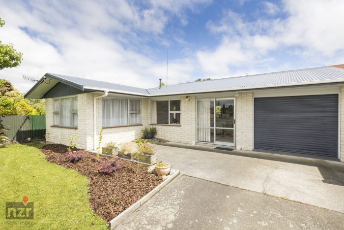 402A Kimbolton Road, Feilding, Manawatu, Manawatu / Whanganui, 4702, New Zealand