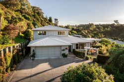 50 Stonebridge Way, Pyes Pa, Tauranga, Bay Of Plenty, 3112, New Zealand