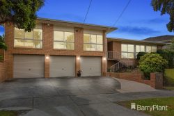 42 Paxton Dr, Glen Waverley VIC 3150, Australia