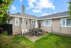 403 Peachgrove Road, Fairfield, Hamilton, Waikato, 3214, New Zealand