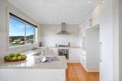 Unit 1/17 Pearsall Ave, Blackmans Bay TAS 7052, Australia