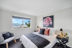 Unit 1/17 Pearsall Ave, Blackmans Bay TAS 7052, Australia