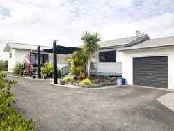 12 Clyde Street, Dargaville, Kaipara, Northland, 0310, New Zealand