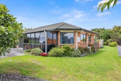 132 Poike Road, Hairini, Tauranga, Bay Of Plenty, 3112, New Zealand