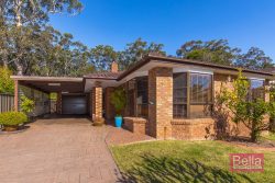 11 Wyoming Ave, Burrill Lake NSW 2539, Australia