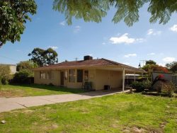 5 Cromer Pl, Lynwood WA 6147, Australia