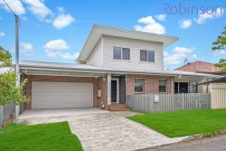 104B Christo Rd, Waratah NSW 2298, Australia