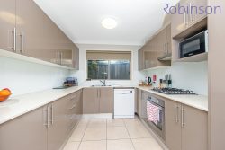 104B Christo Rd, Waratah NSW 2298, Australia