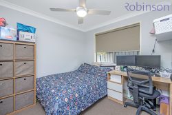 104B Christo Rd, Waratah NSW 2298, Australia