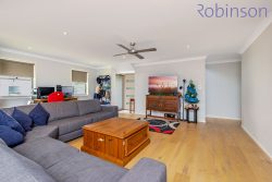 104B Christo Rd, Waratah NSW 2298, Australia