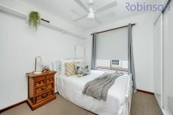 75 Charlestown Rd, Kotara NSW 2289, Australia