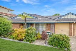 2/112 Date St, Adamstown NSW 2289, Australia