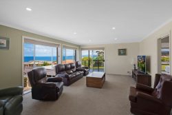 85 Headland Dr, Tura Beach NSW 2548, Australia