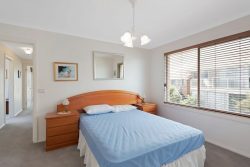 85 Headland Dr, Tura Beach NSW 2548, Australia