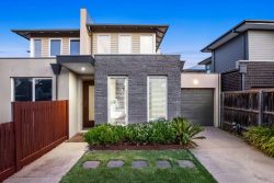 26 Hick St, Spotswood VIC 3015, Australia