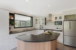 54 Surf Cir, Tura Beach NSW 2548, Australia