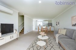 7 Gerygone St, Thornton NSW 2322, Australia
