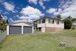 10 Elizabeth St, Cardiff South NSW 2285, Australia