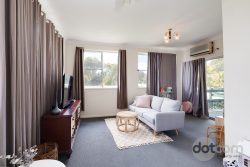 10 Elizabeth St, Cardiff South NSW 2285, Australia