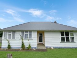 2 Robertshawe Crescent, Dannevirke, Tararua, Manawatu / Wanganui, 4930, New Zealand