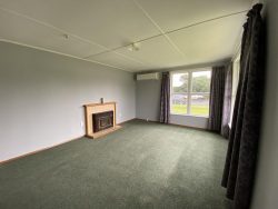 2 Robertshawe Crescent, Dannevirke, Tararua, Manawatu / Wanganui, 4930, New Zealand