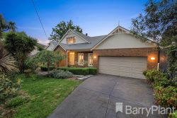 12 Russell Cres, Mount Waverley VIC 3149, Australia