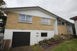 108 Russell Road, Huntly, Waikato, 3700, New Zealand