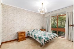 4 Moorcroft Ct, Burnside SA 5066, Australia