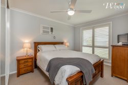 558 Schneider St, Lavington NSW 2641, Australia