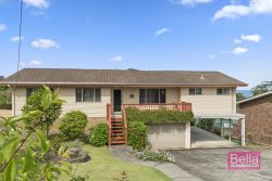 45 Seaview St, Mollymook NSW 2539, Australia