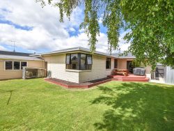 28 Shakespeare Street, Milton, Clutha, Otago, 9220, New Zealand