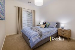 21 Shehan Dr, Beechworth VIC 3747, Australia