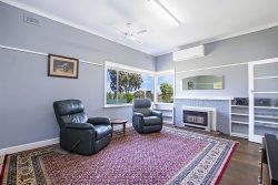 80 Coleraine Rd, Hamilton VIC 3300, Australia