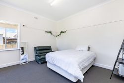 80 Coleraine Rd, Hamilton VIC 3300, Australia