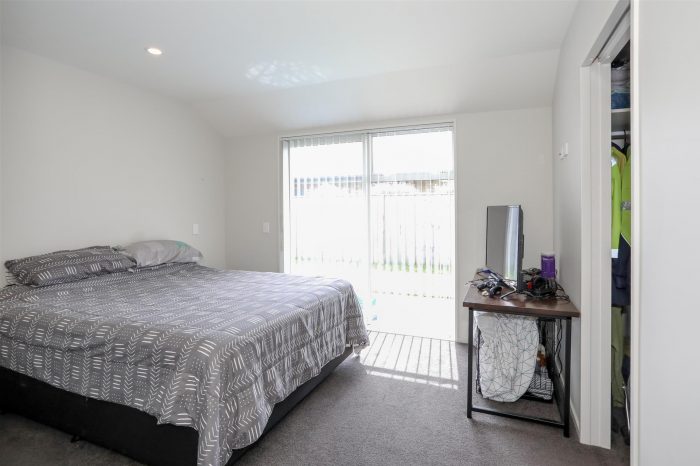 56 Sutherland Drive, Kaiapoi, Waimakariri, Canterbury, 7630, New Zealand