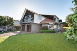 181 Te Hono Street, Maungatapu, Tauranga, Bay Of Plenty, 3112, New Zealand