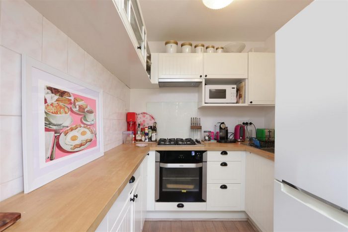 6/19 Blackwood Ave, Hamilton Hill WA 6163, Australia