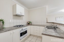 336 The Parade, Kensington SA 5068, Australia