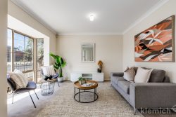 336 The Parade, Kensington SA 5068, Australia