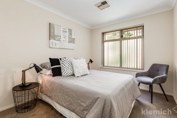 336 The Parade, Kensington SA 5068, Australia