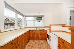 11 Three Mile Bush Road, Kamo, Whangarei, Northland, 0112, New Zealand