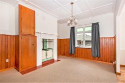 11 Three Mile Bush Road, Kamo, Whangarei, Northland, 0112, New Zealand